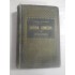   DANTE  ALIGHIERI  - DIVINA COMEDIA -  vol. II  PURGATORIUL - traducere M. P. CHITIU  -  Craiova, 1888 
